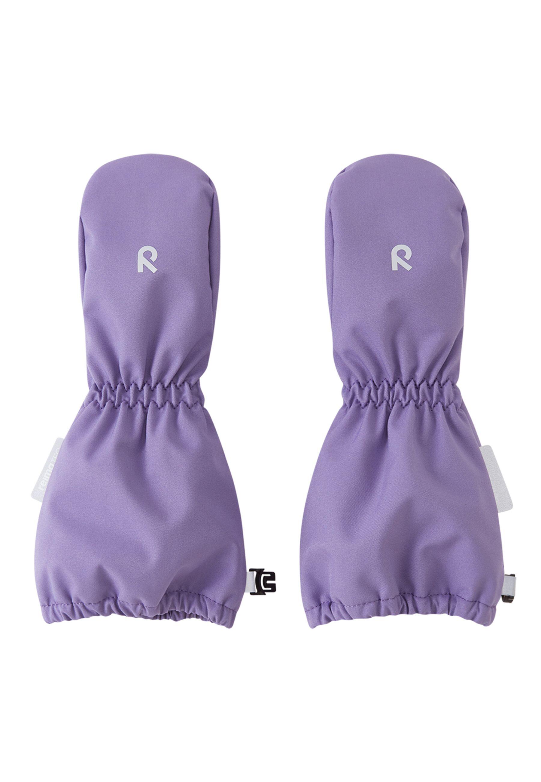 rose lilas / lilas rose