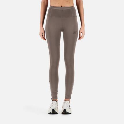 Legging Femme Running-Trail ENDURANCE TIGHT