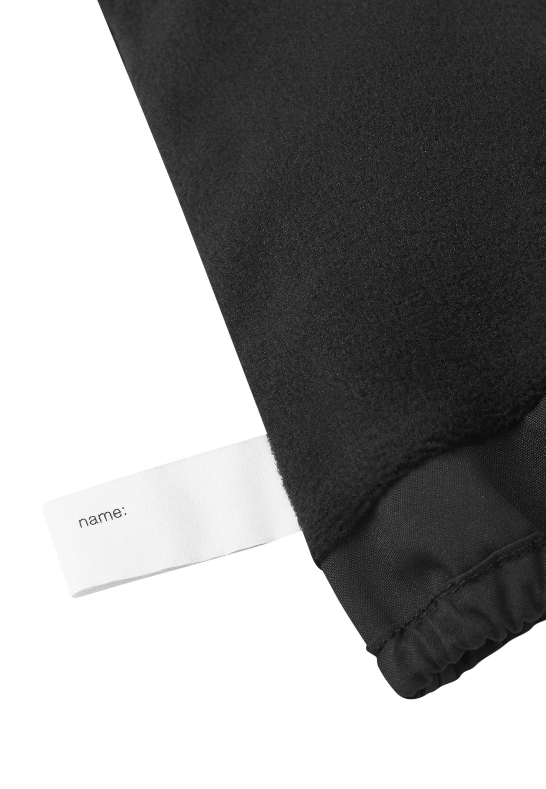 Gants ReimaTec Avuksi - non pertinent 3/5