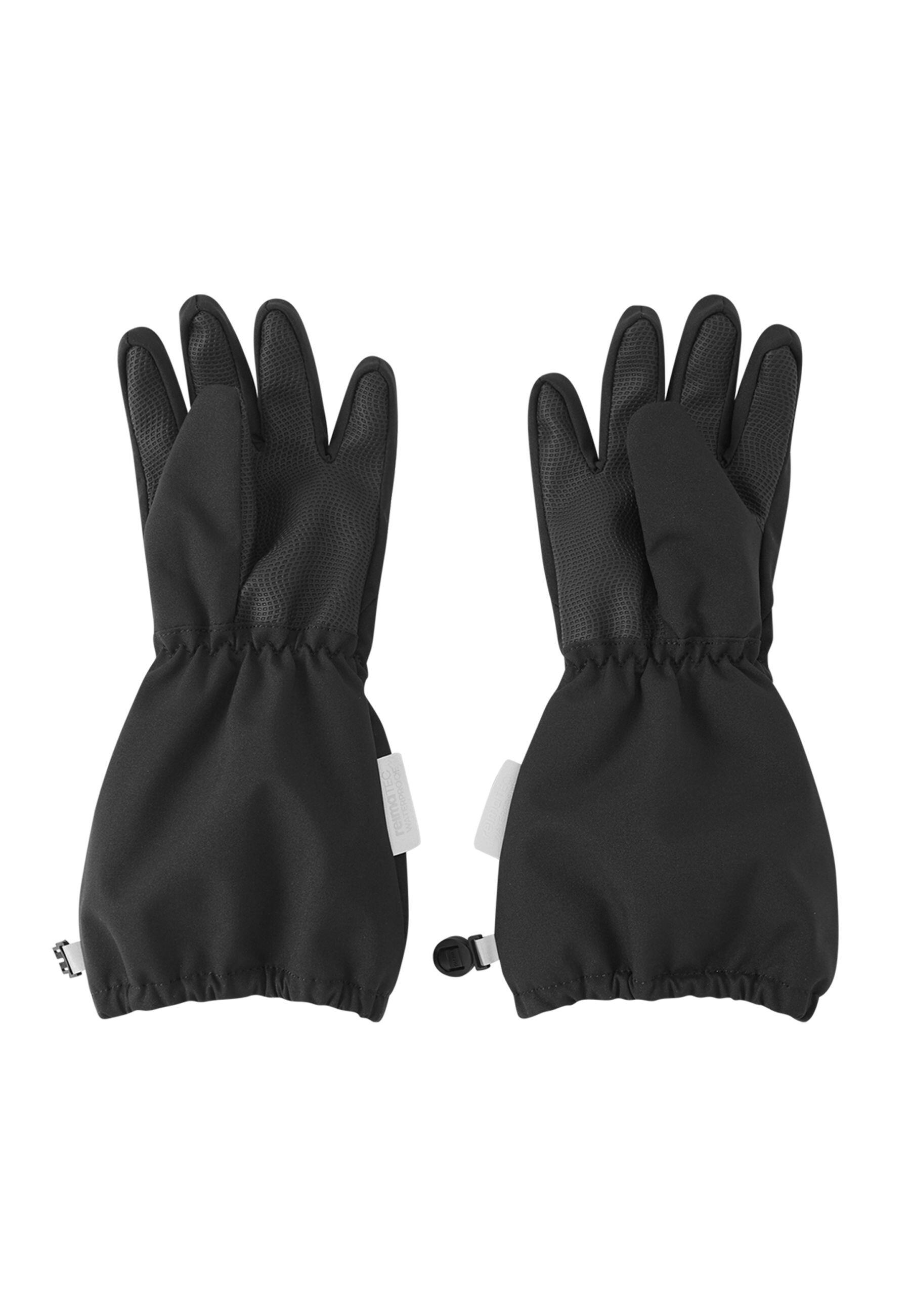 Gants ReimaTec Avuksi - non pertinent 2/5