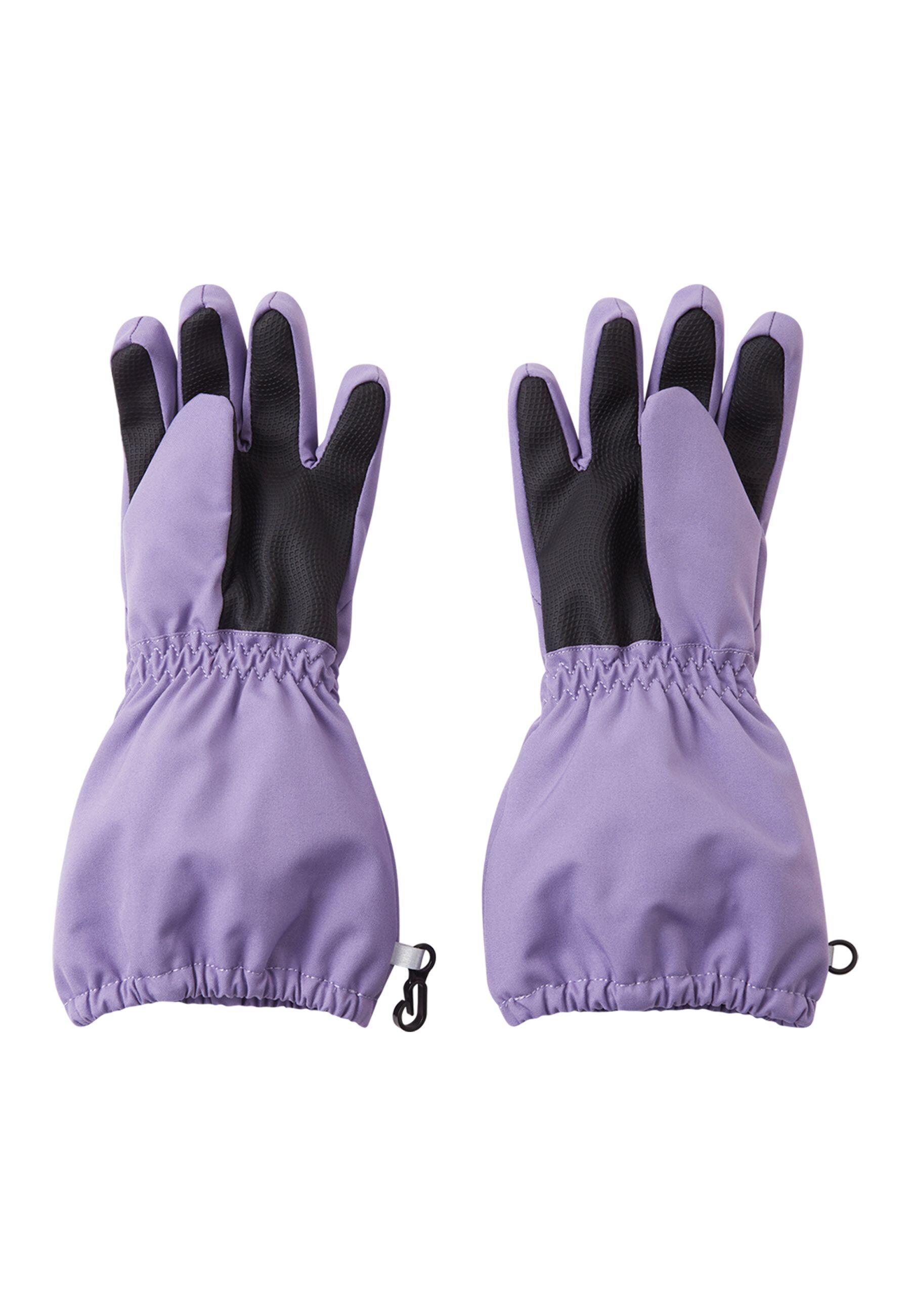 Gants ReimaTec Avuksi - non pertinent 2/6