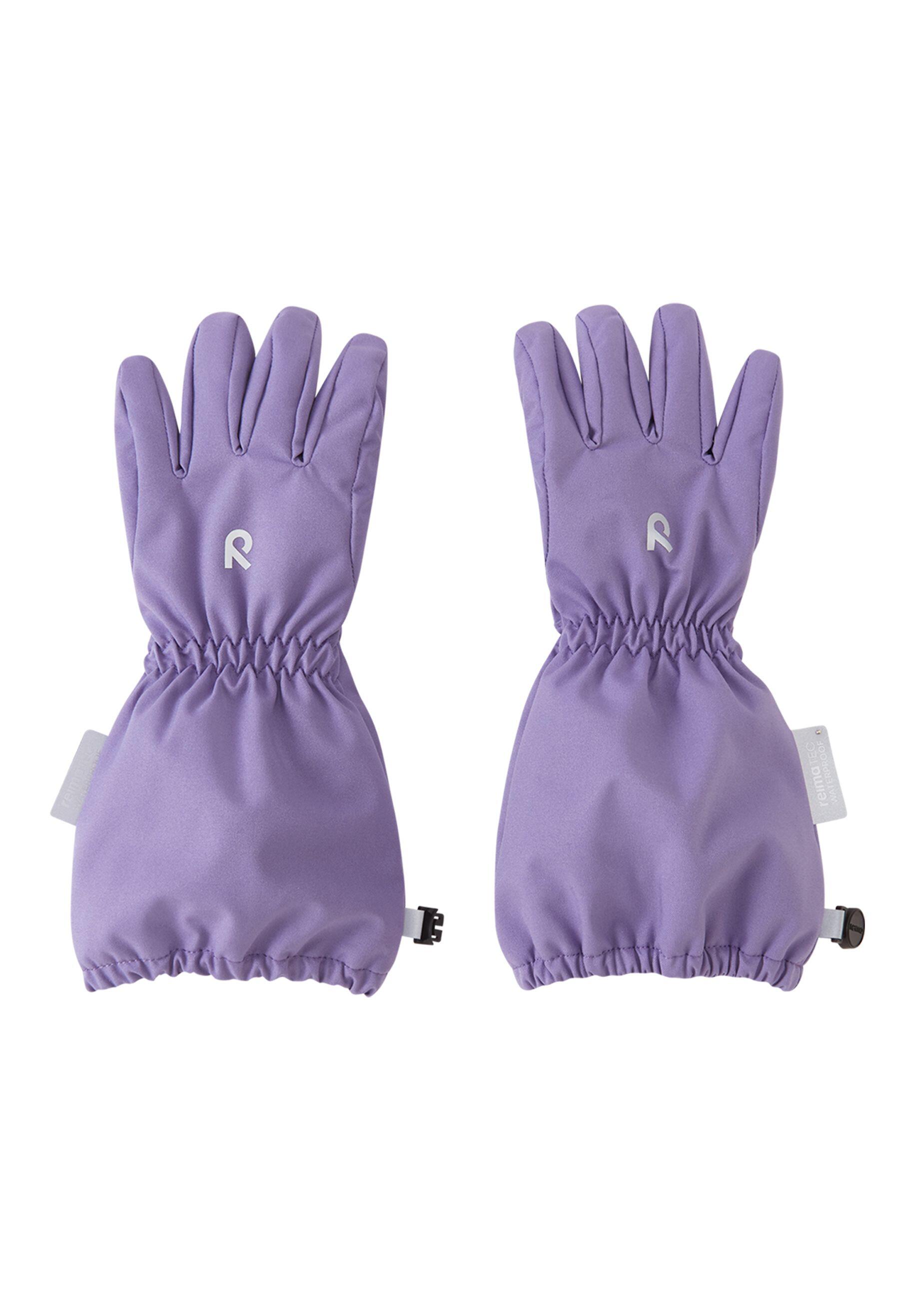 rose lilas / lilas rose