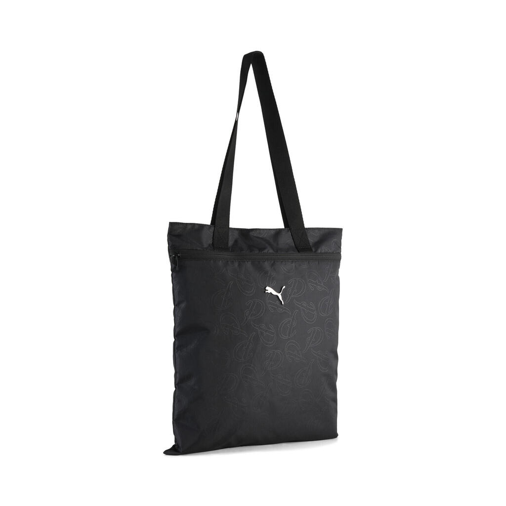 Pop Tote PUMA