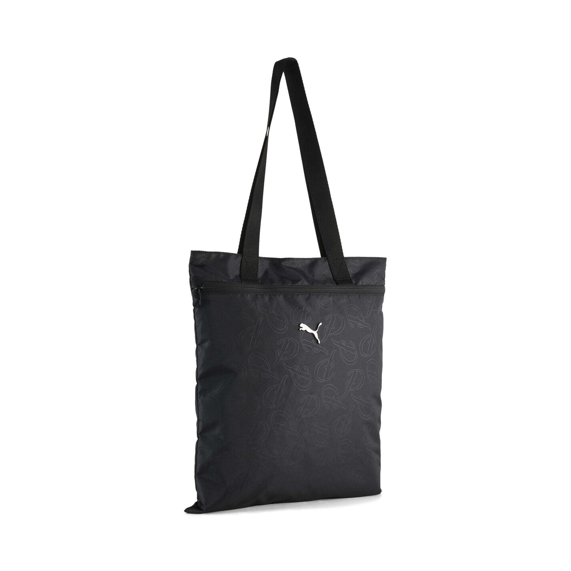 PUMA Pop Tote Women PUMA