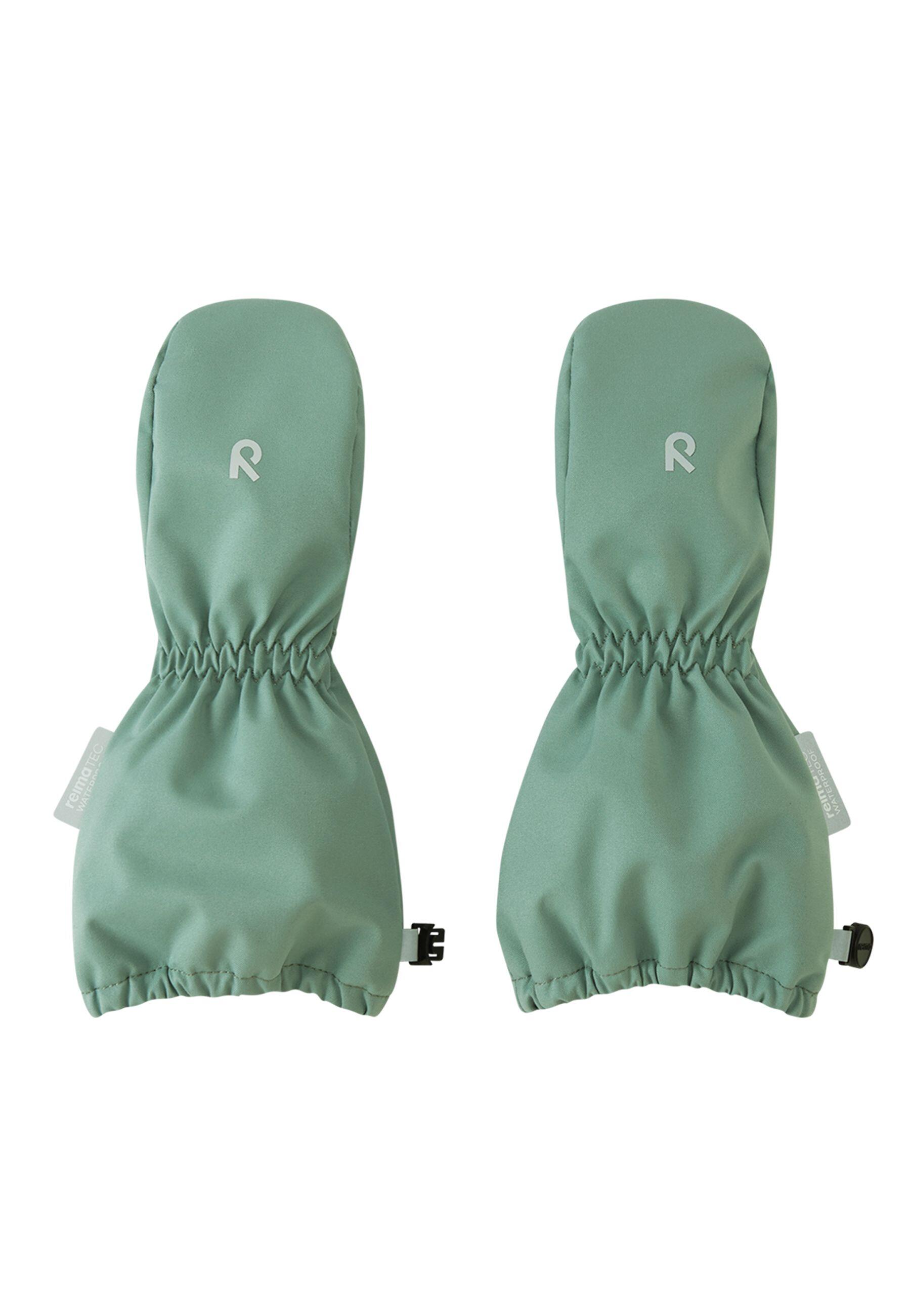 vert clair / granit vert