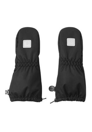 Moufles Poimii - Touches réfléchissantes