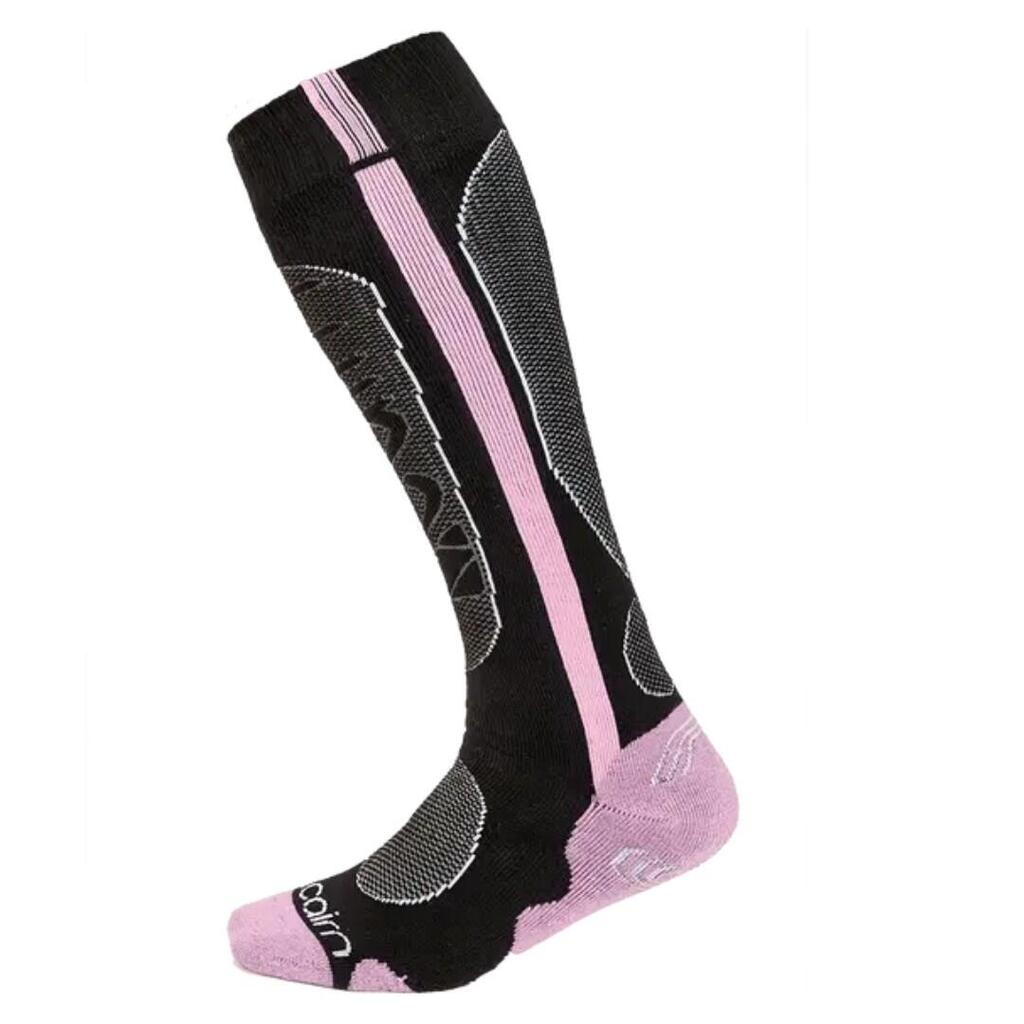Women's socks Cairn Spirit