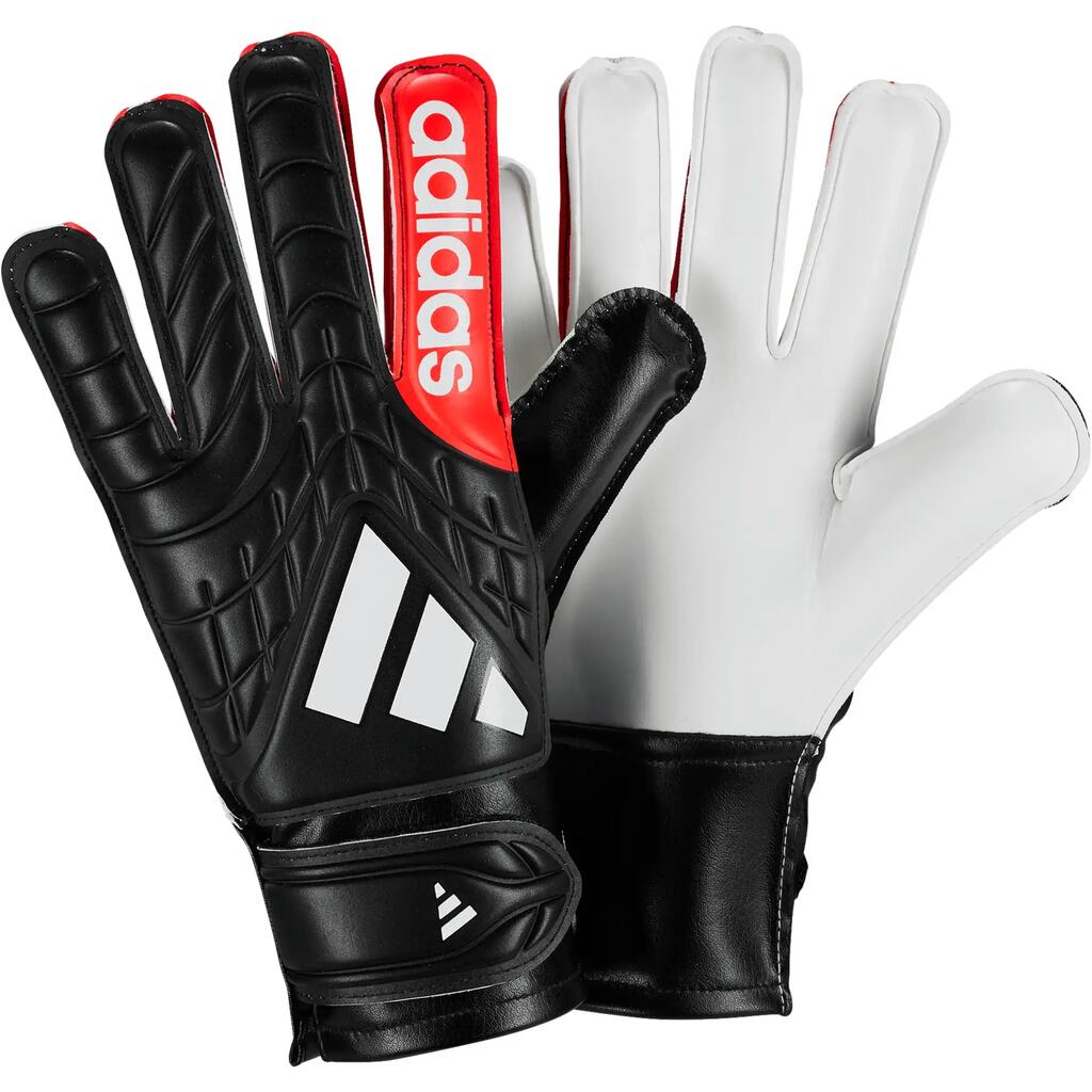 COPA GOALKEEPER GLOVE CLUB JUNIOR