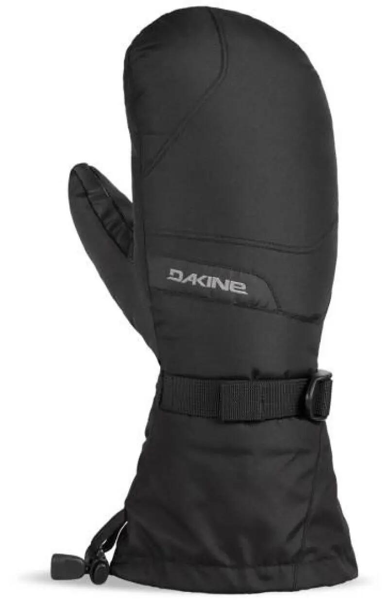 DAKINE DAKINE Gants BLAZER MITT  Hommes Black 3/3