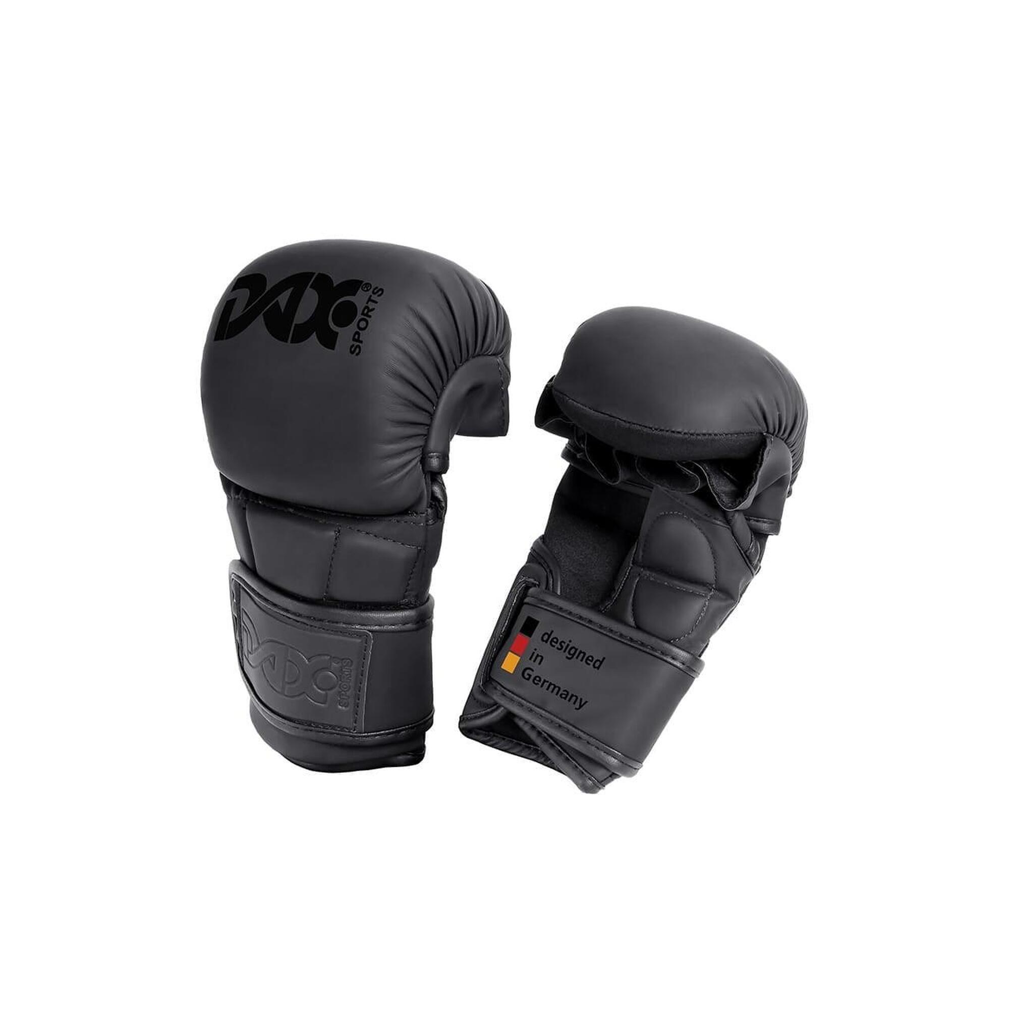 102648c3-7881-40f0-9f91-51a99bf01d7d_c1