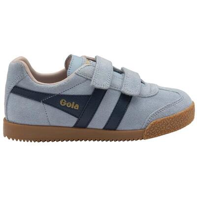 Sneakers per bambini Gola Harrier