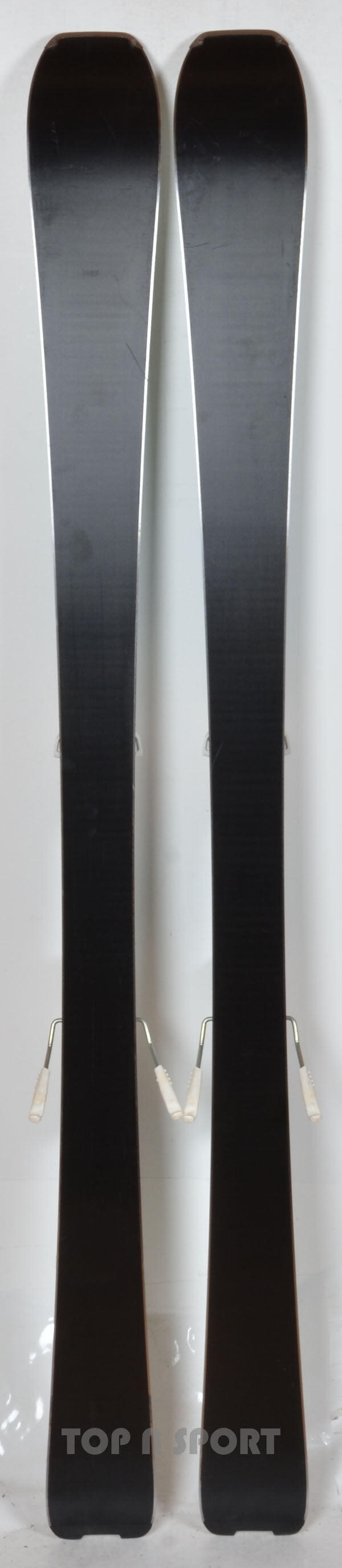RECONDITIONNE - Skis Head FULL JOY - BON 3/5