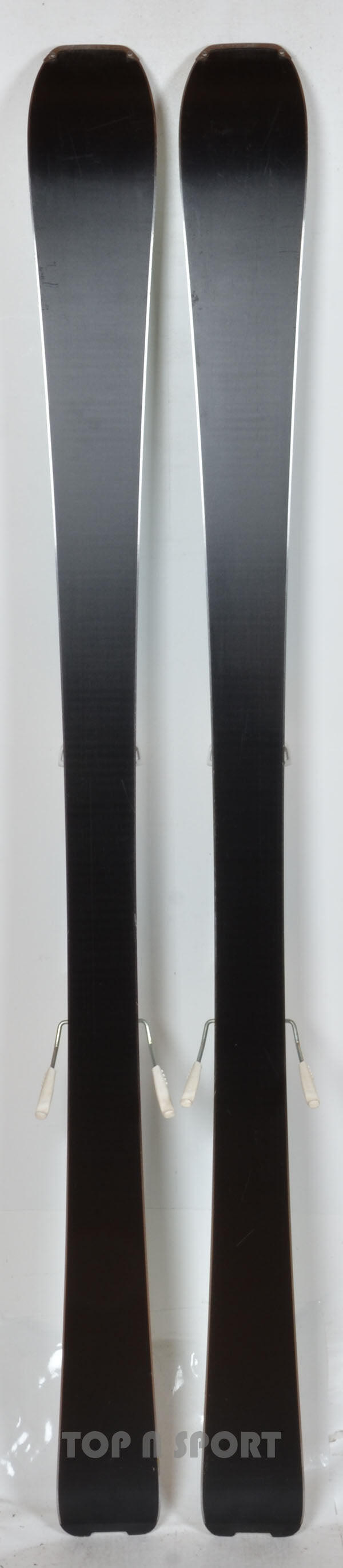 RECONDITIONNE - Skis Head FULL JOY - BON 5/5