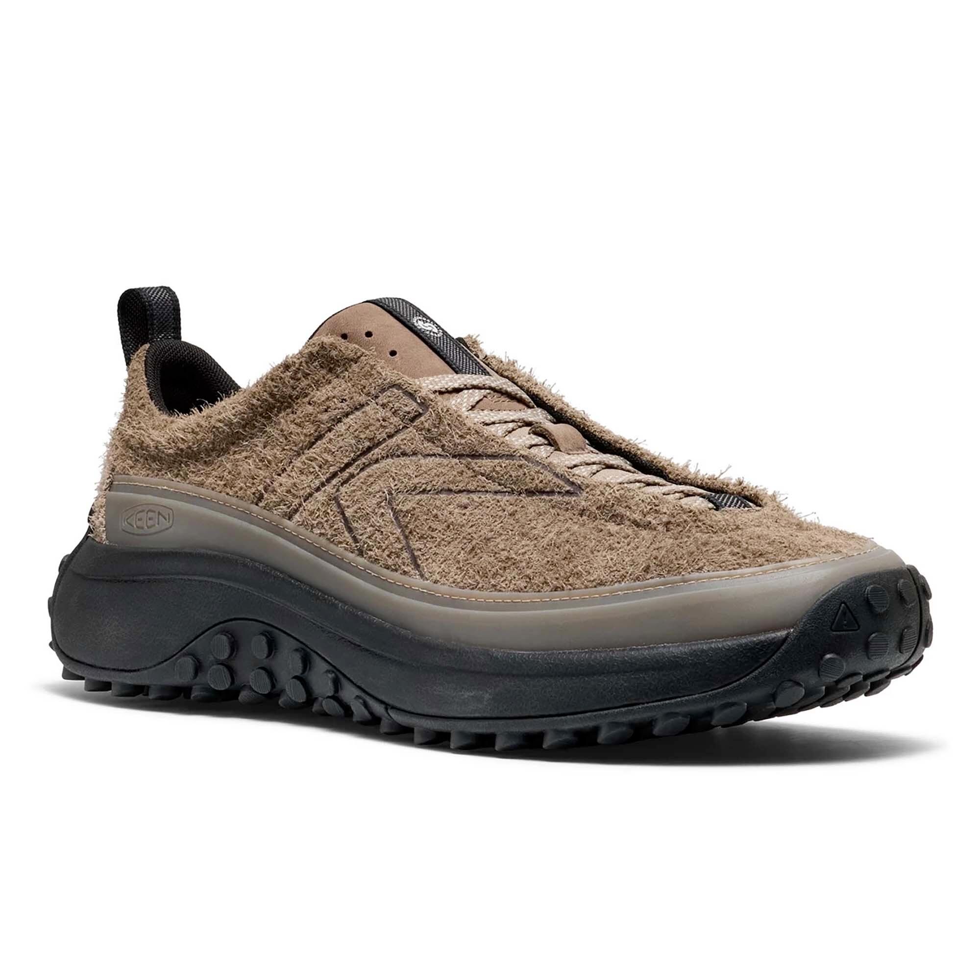 Outdoor Schoenen Keen Ks Mino M Volwassenen 2/5