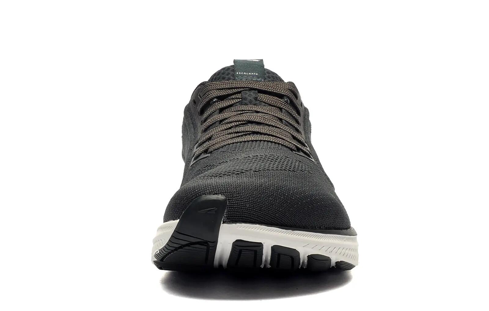 Chaussures de running femme Altra Escalante 3 5/5