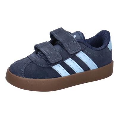 Scarpe da skateboard per bambini adidas VL Court 3.0