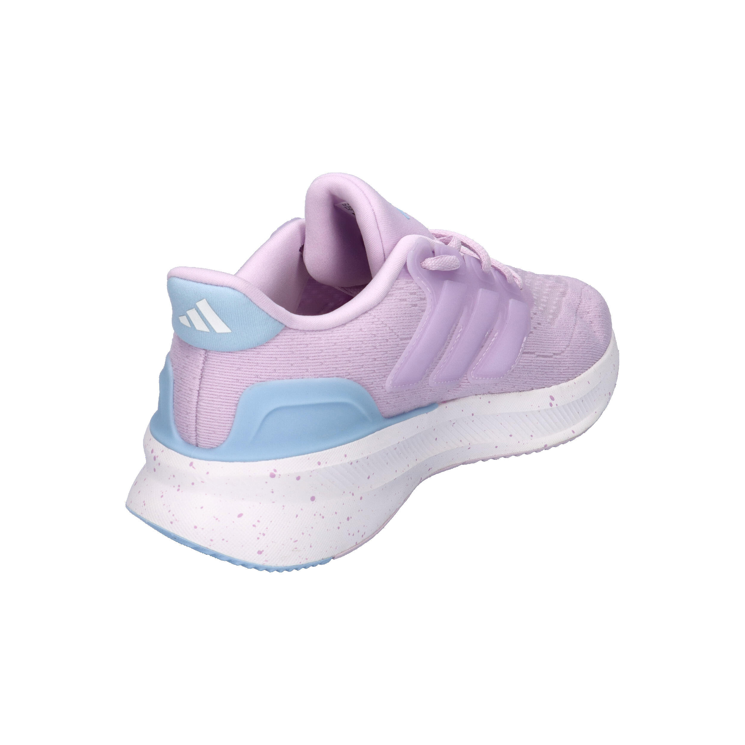 adidas Kinder Laufschuhe UltraRun 5 J 6/7