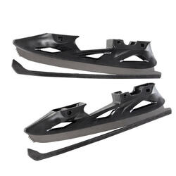 Patins à roulettes de figure pour rollers Profession