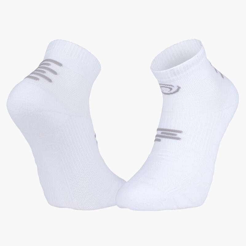 Football Socks BV Sport Marathon.2 Low
