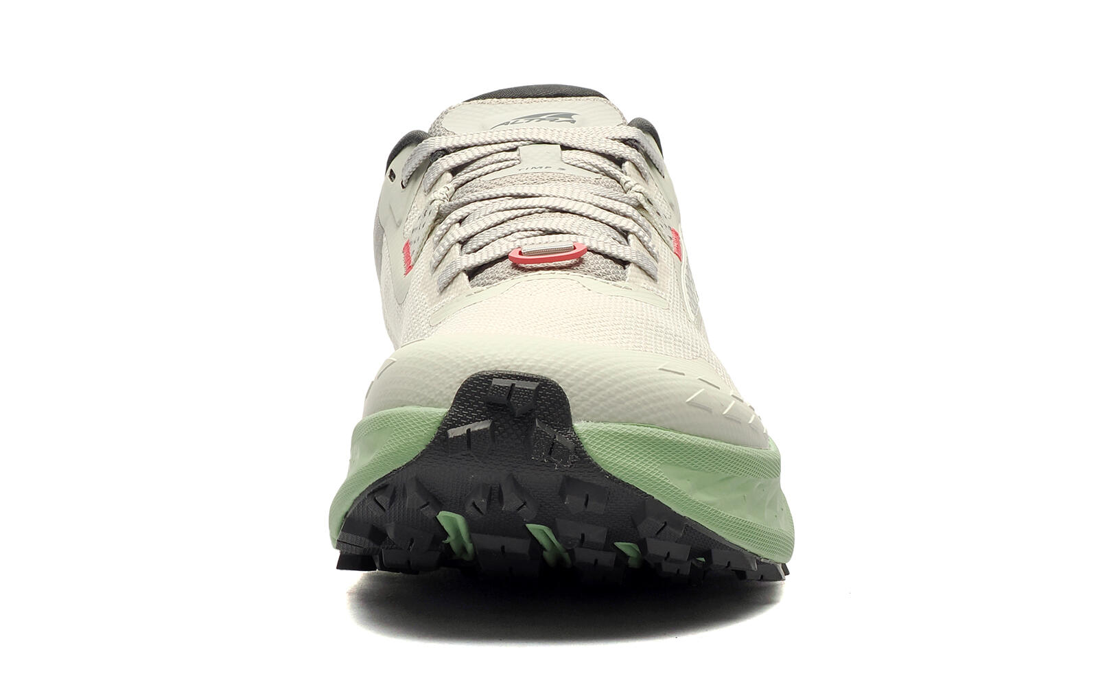 Buty do biegania damskie Altra Timp 5 5/7