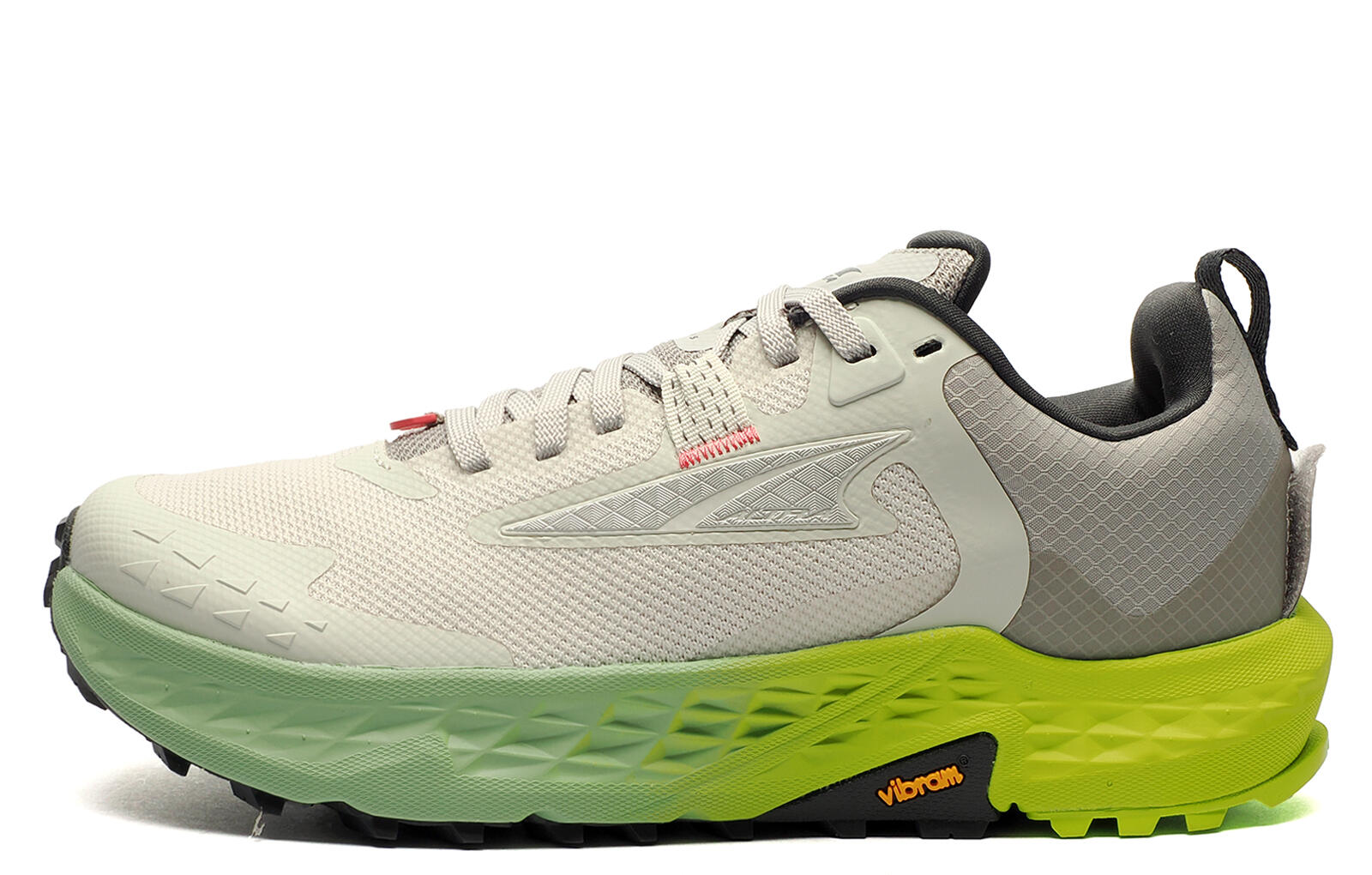 ALTRA picture