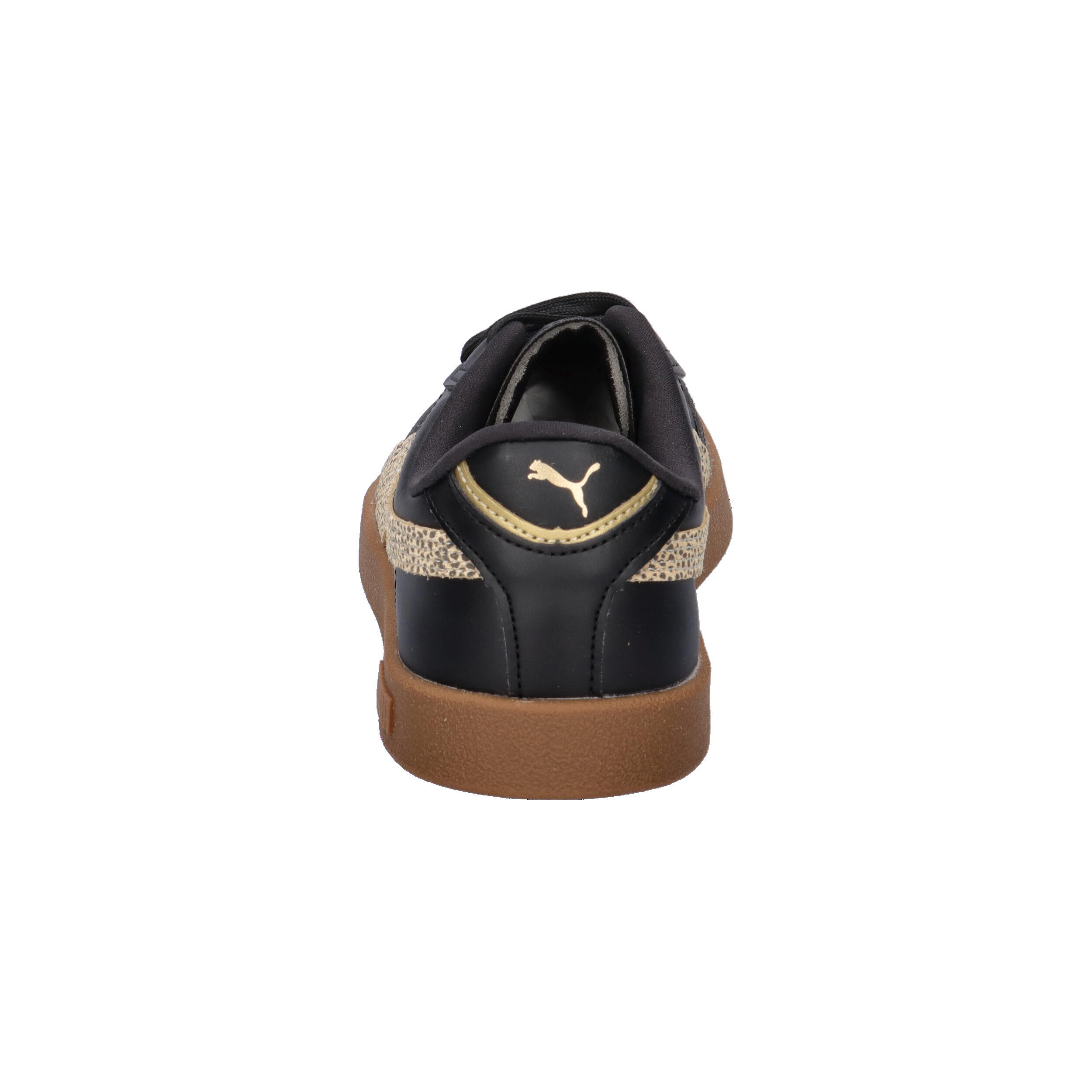 Puma Damen Sneaker Club II Era Topcat 406061 13/15