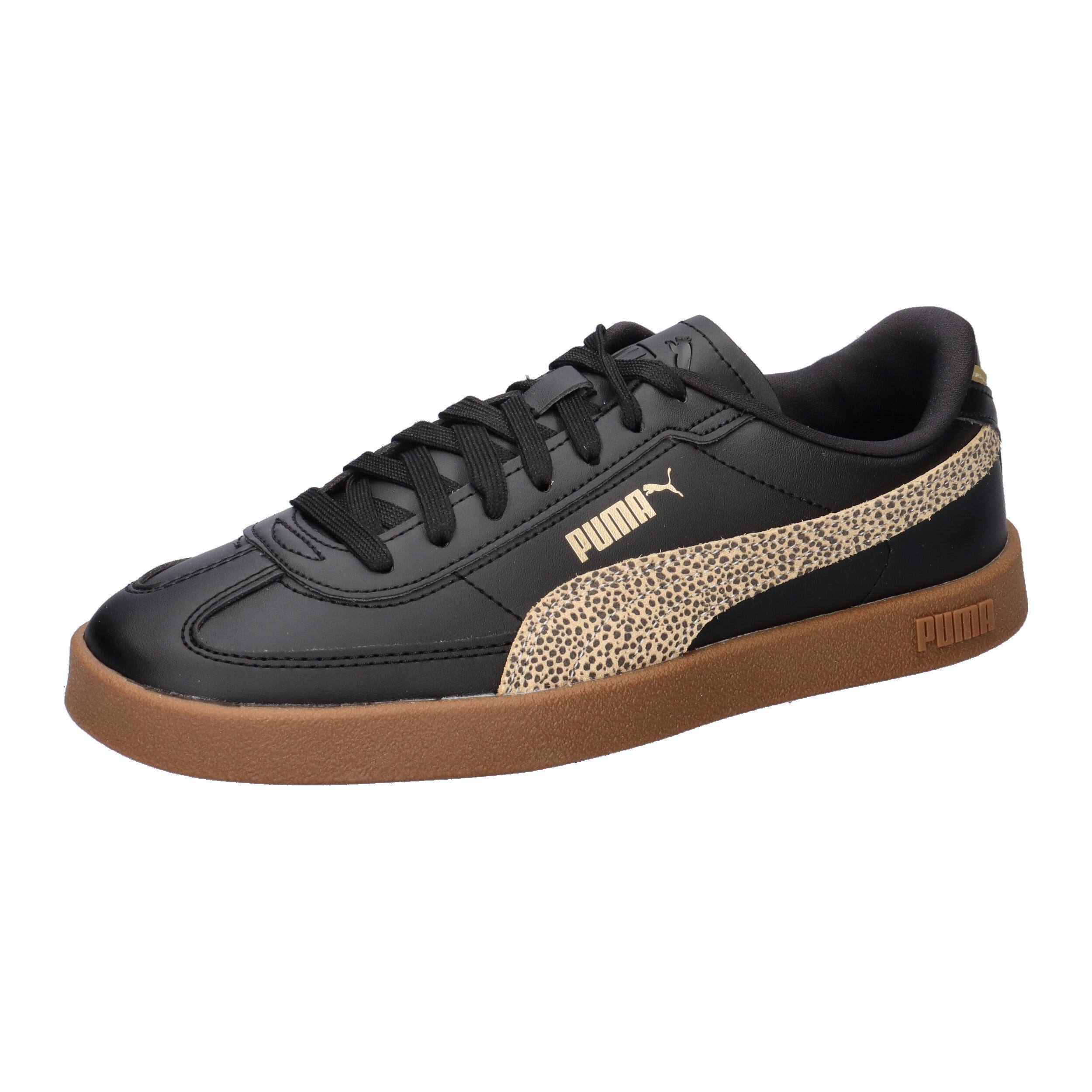 PUMA picture