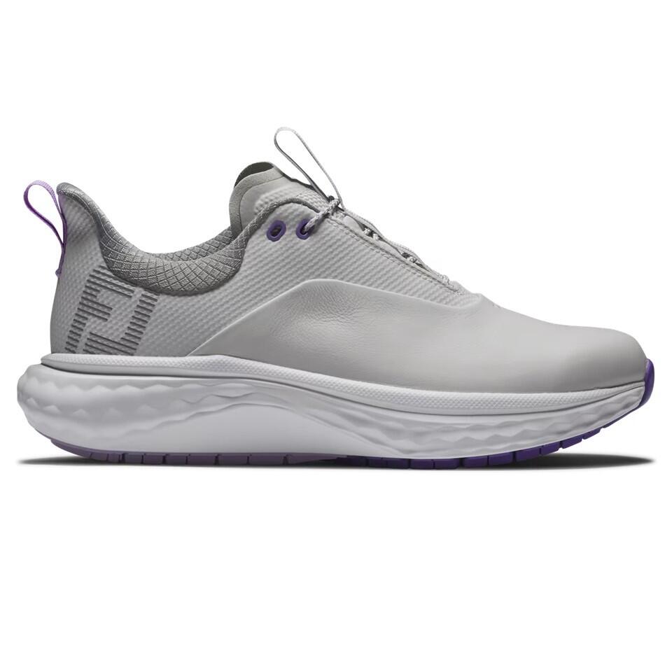 FOOTJOY picture
