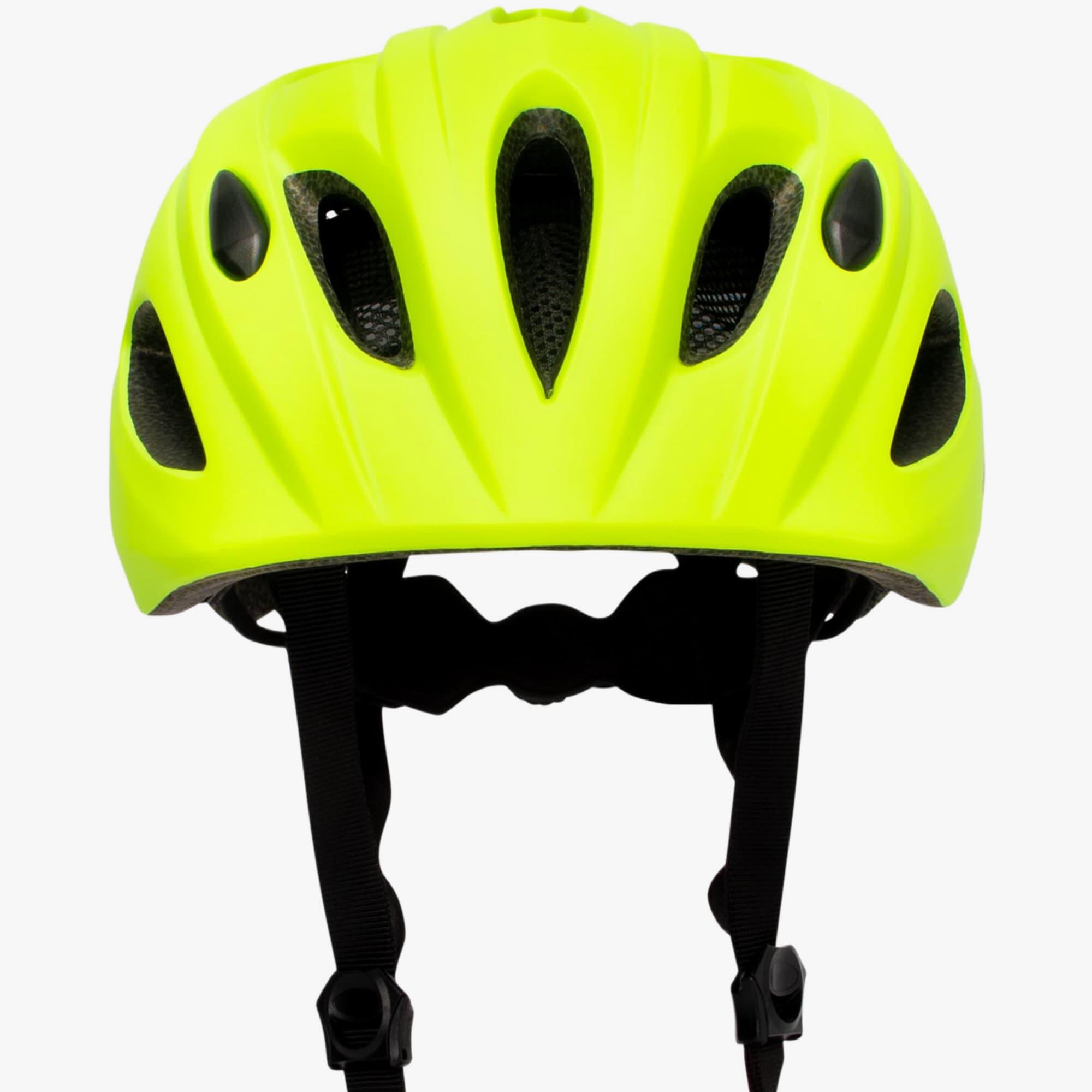 Casco da ciclismo Bike Helmet 3/3