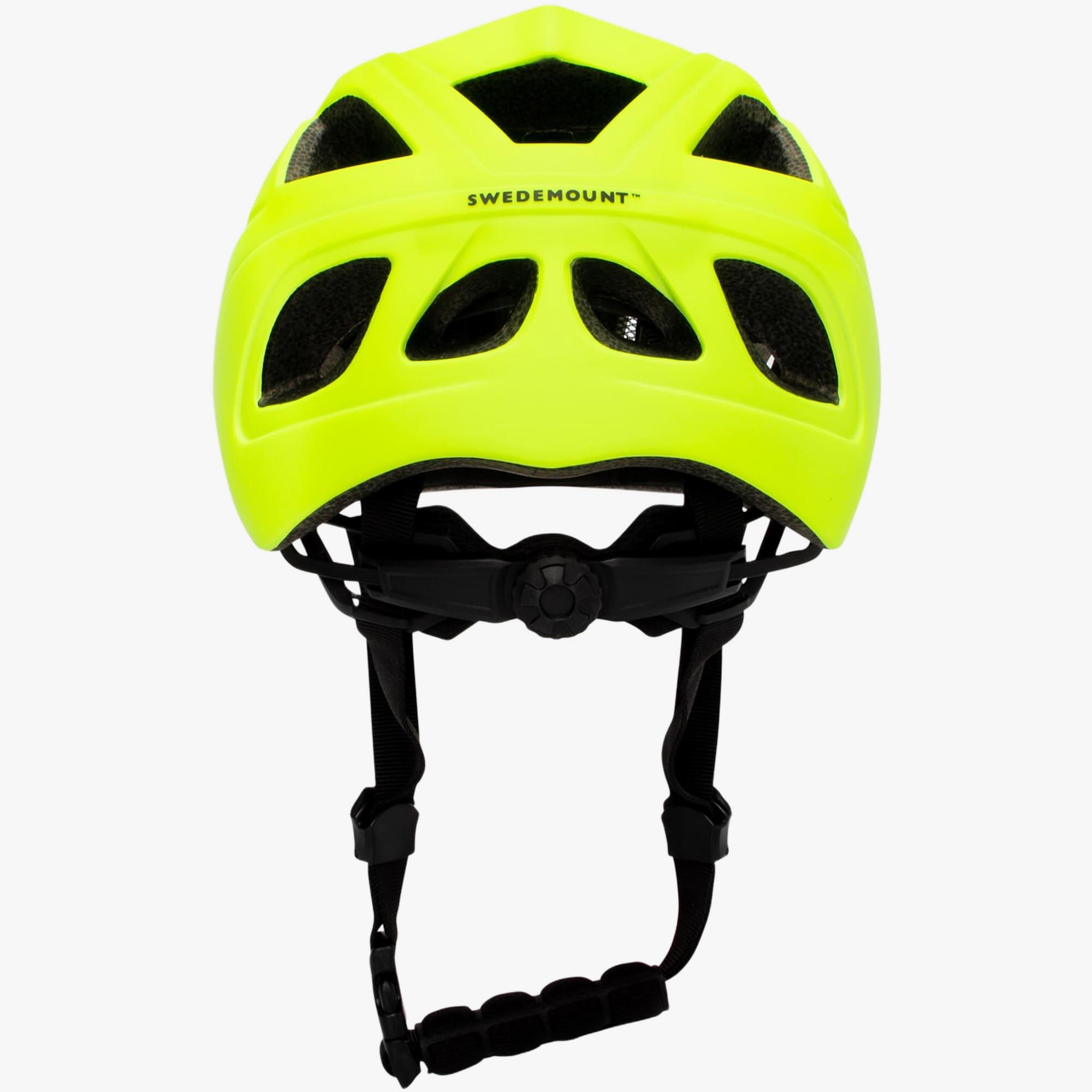 Casco da ciclismo Bike Helmet 2/3