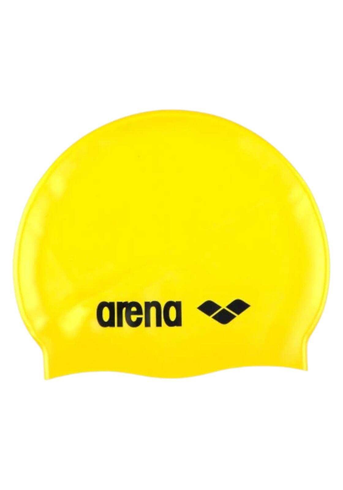 ARENA picture