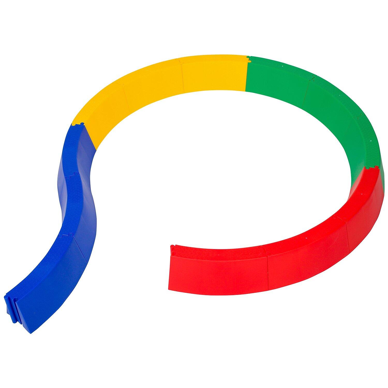 SPORT-THIEME picture