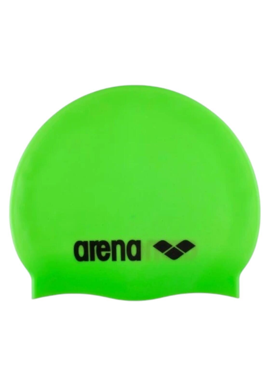 ARENA picture