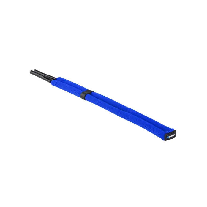 blau / marineblau / tintenblau