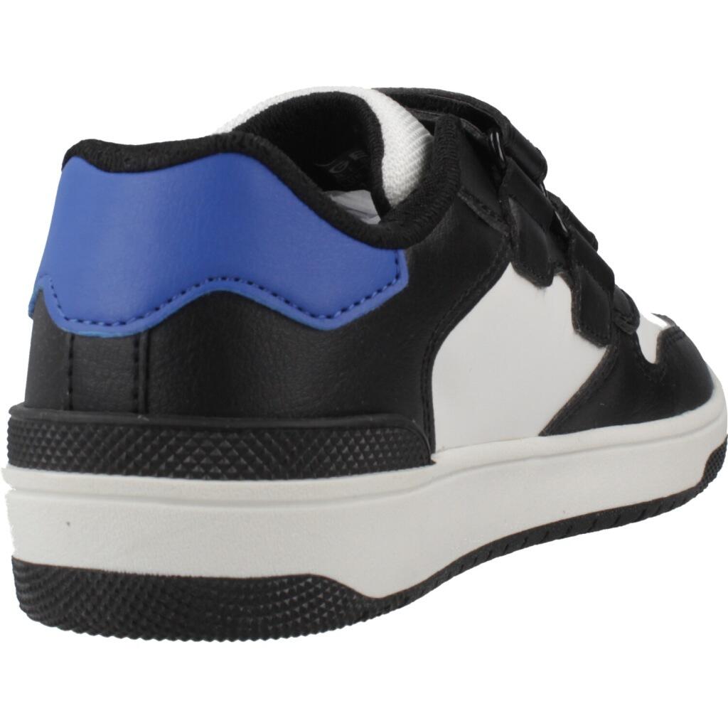 Sneakers enfant Geox Washiba A 3/5