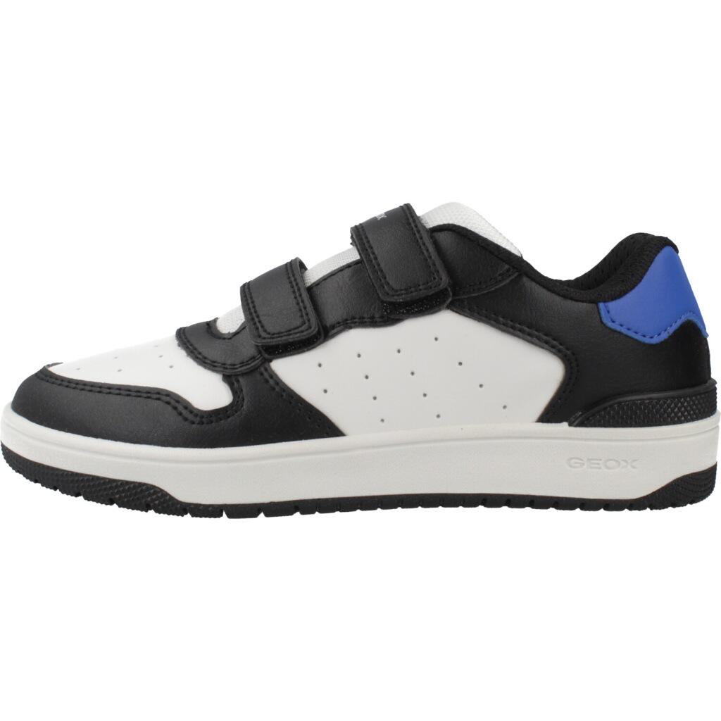 Sneakers enfant Geox Washiba A 2/5