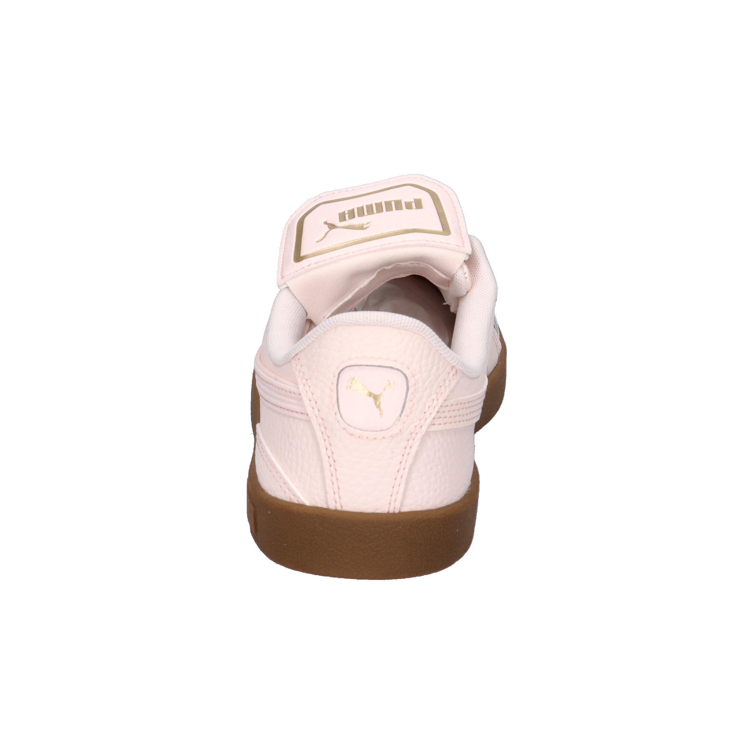 Puma Damen Sneaker Club Azura L 404761 13/15