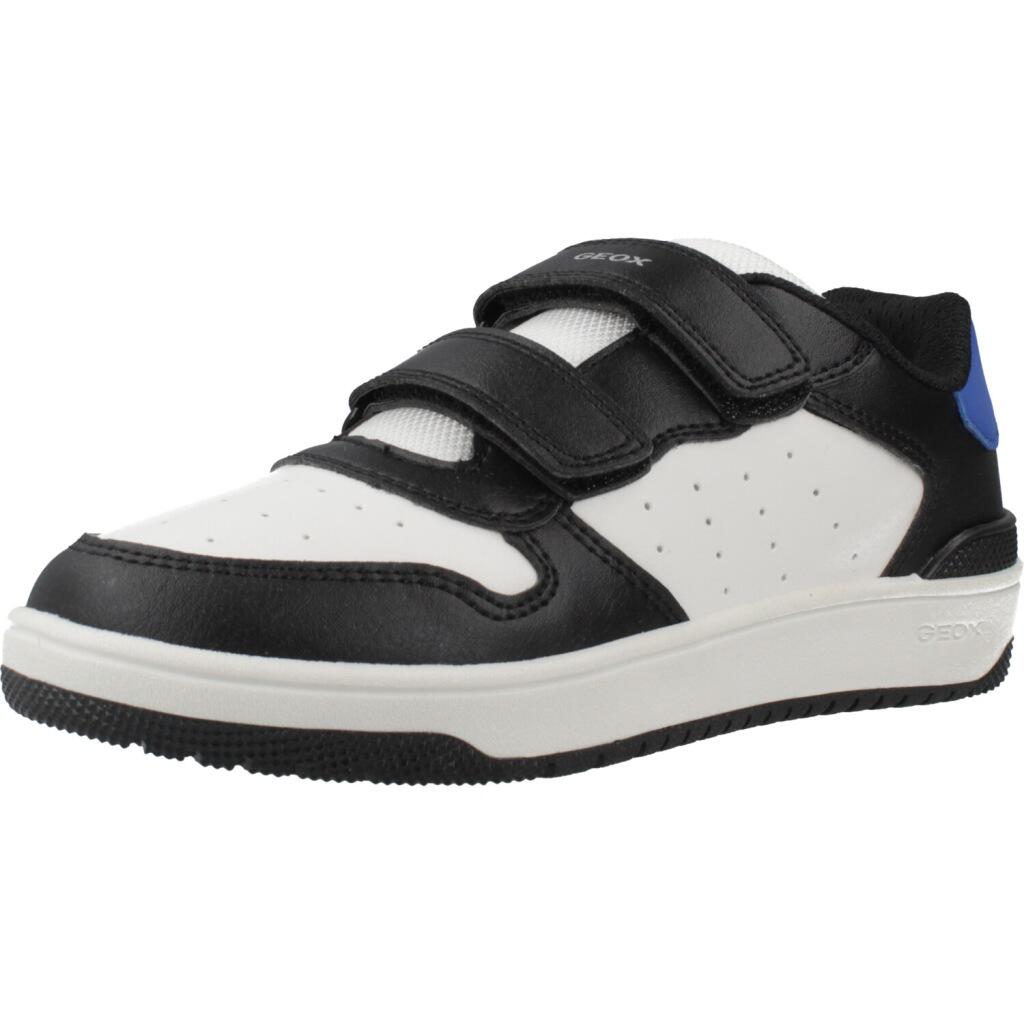 Kids Sneakers Geox Washiba A