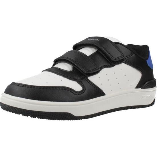 Sneakers enfant Geox Washiba A