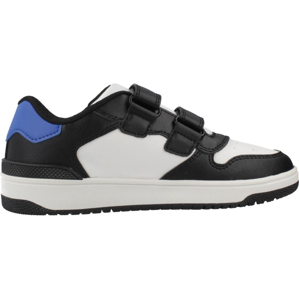 Sneakers enfant Geox Washiba A 4/5