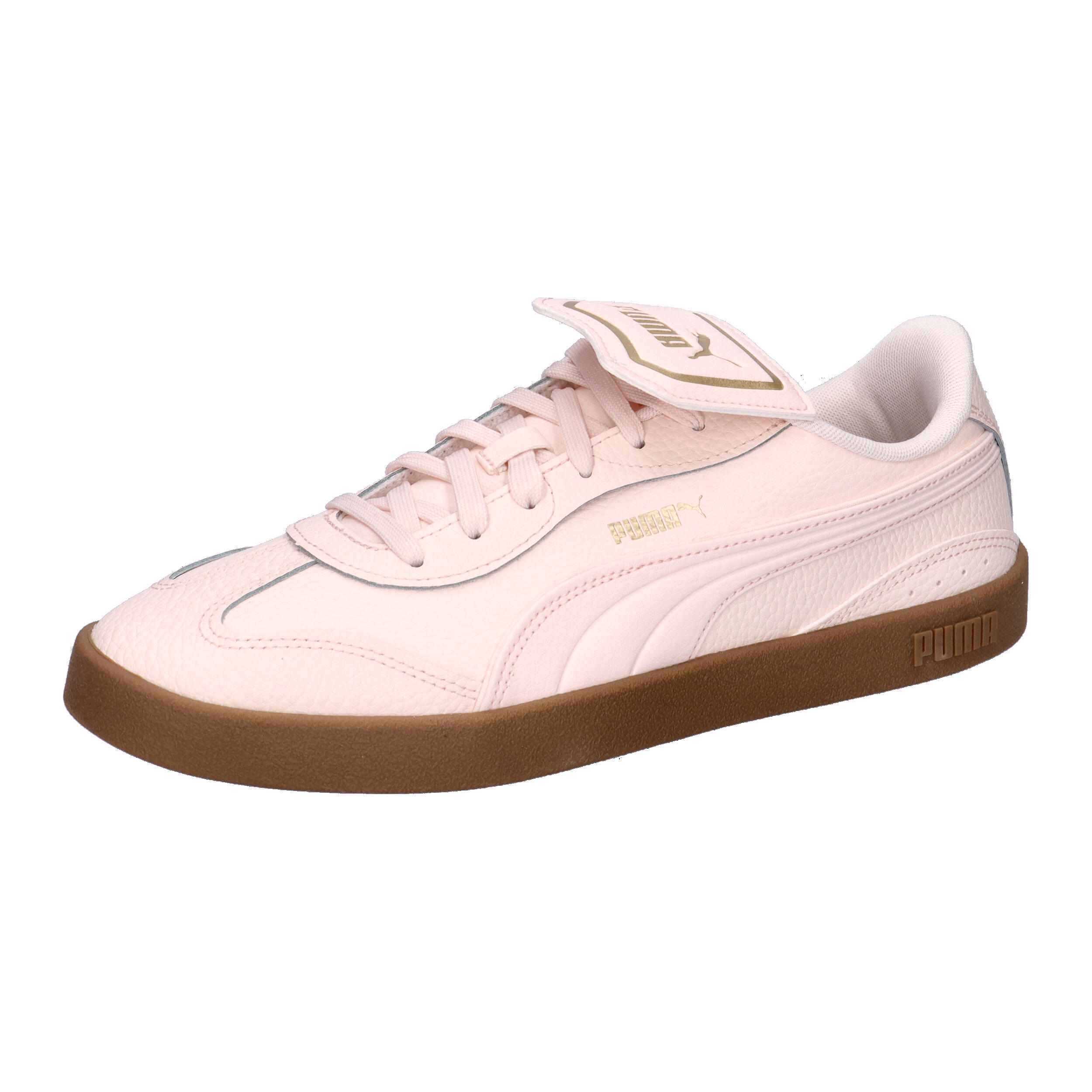 rosa / gold / magentapink