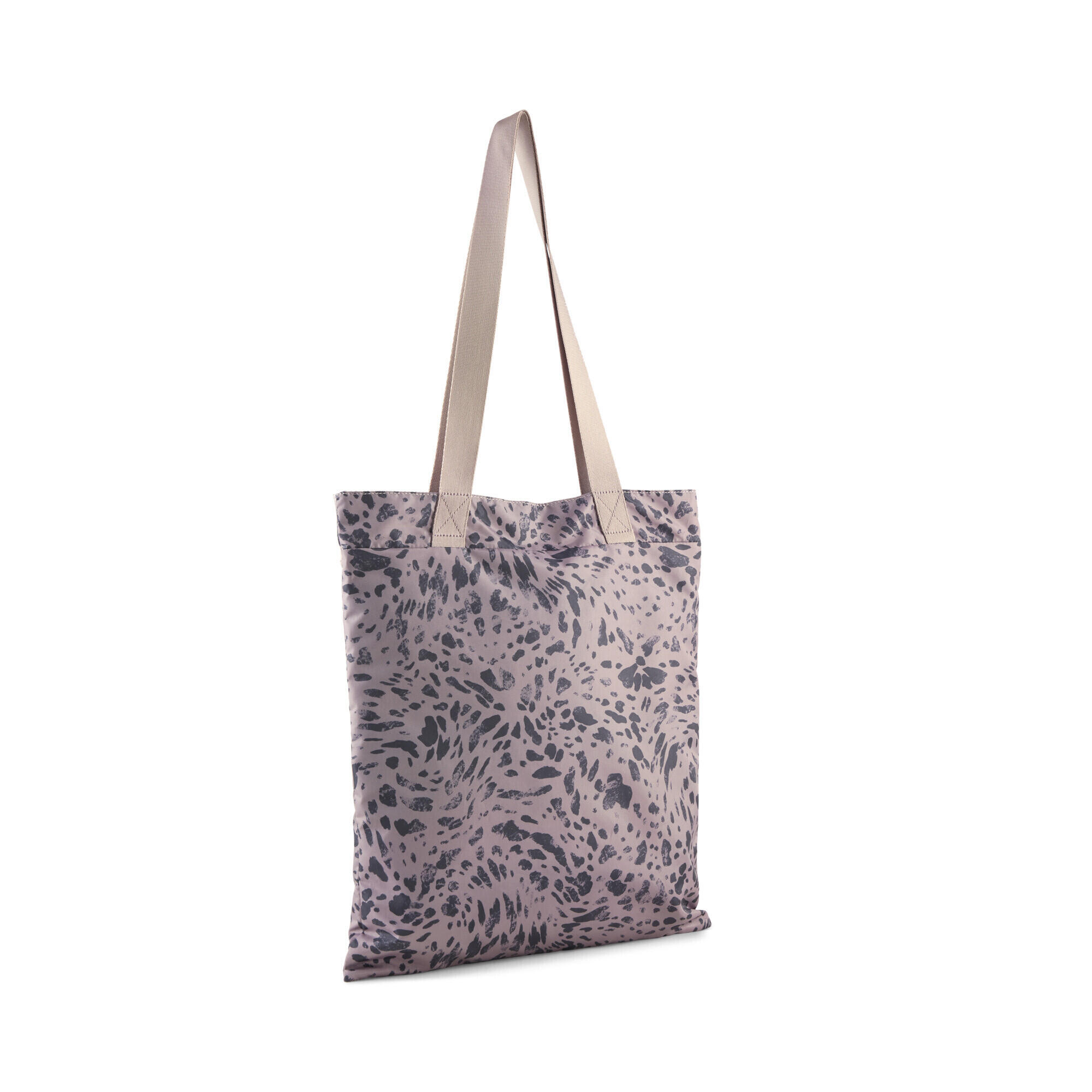Pop Tote Women PUMA 3/4