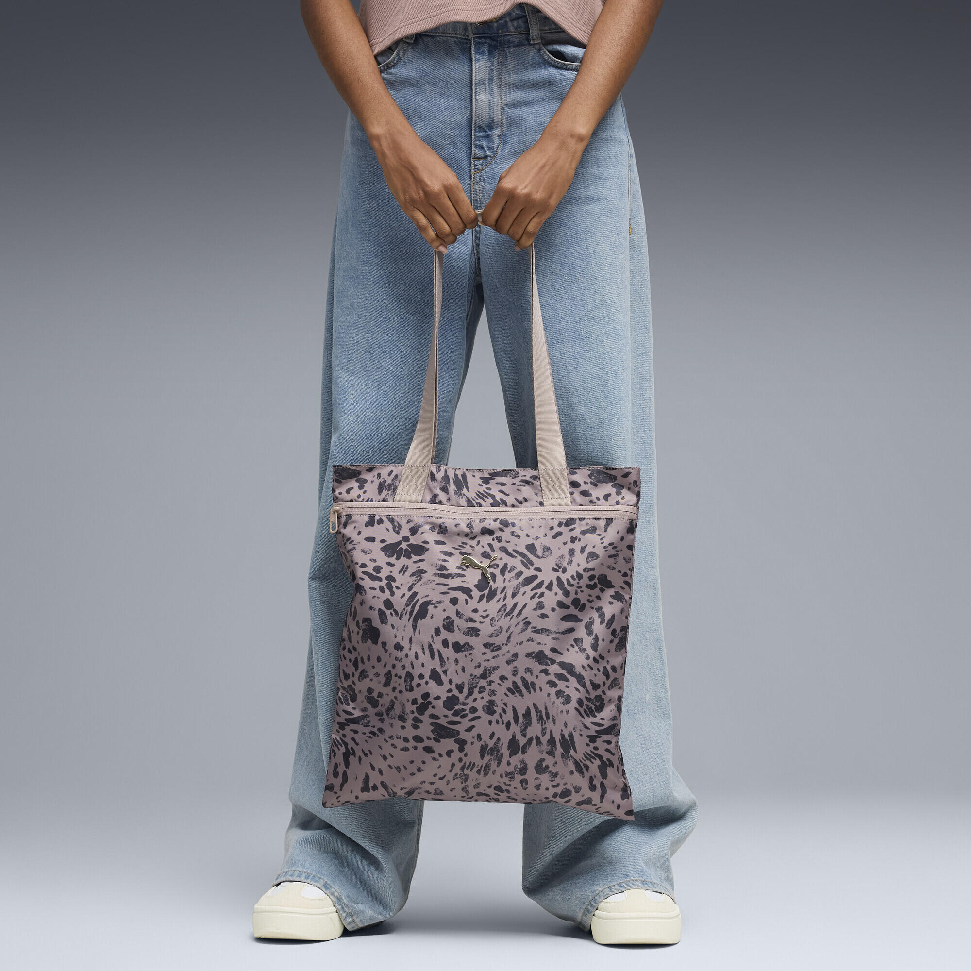 Pop Tote Women PUMA 2/4