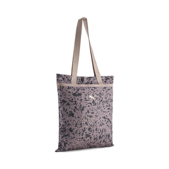 Tote bag Pop PUMA