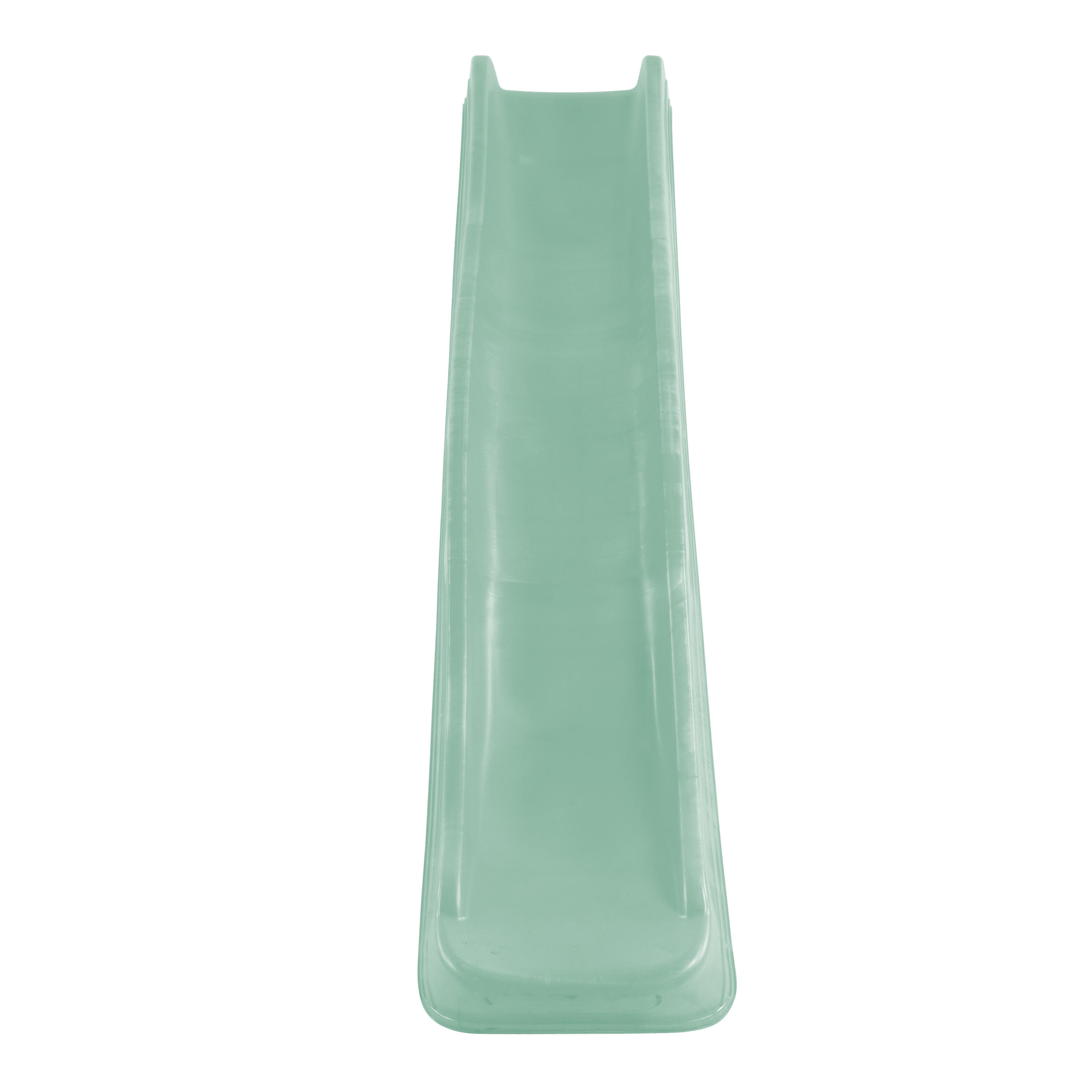 AXI Sky220 Zjezdzalnia wodna Pastelowa zielen - 220 cm 2/5
