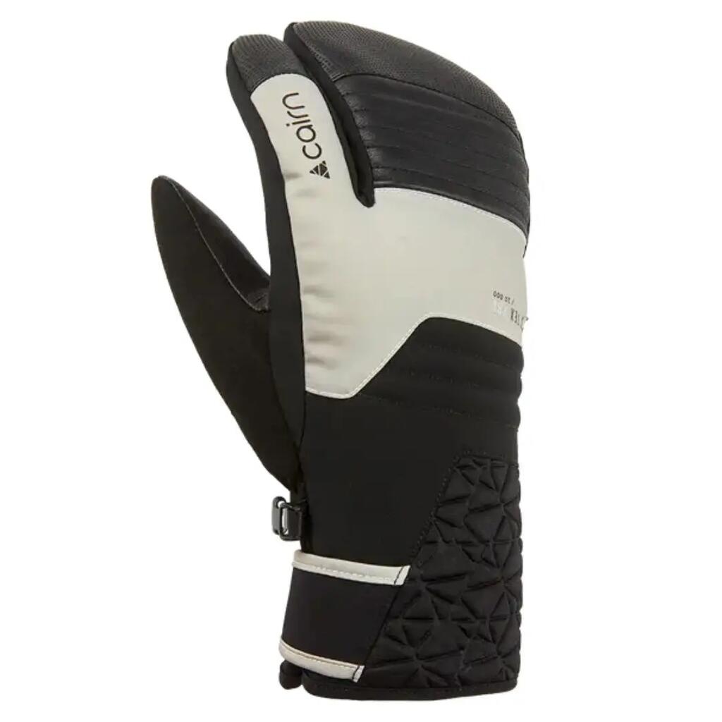 Ski gloves Cairn Chirripo C-Tex - Pro
