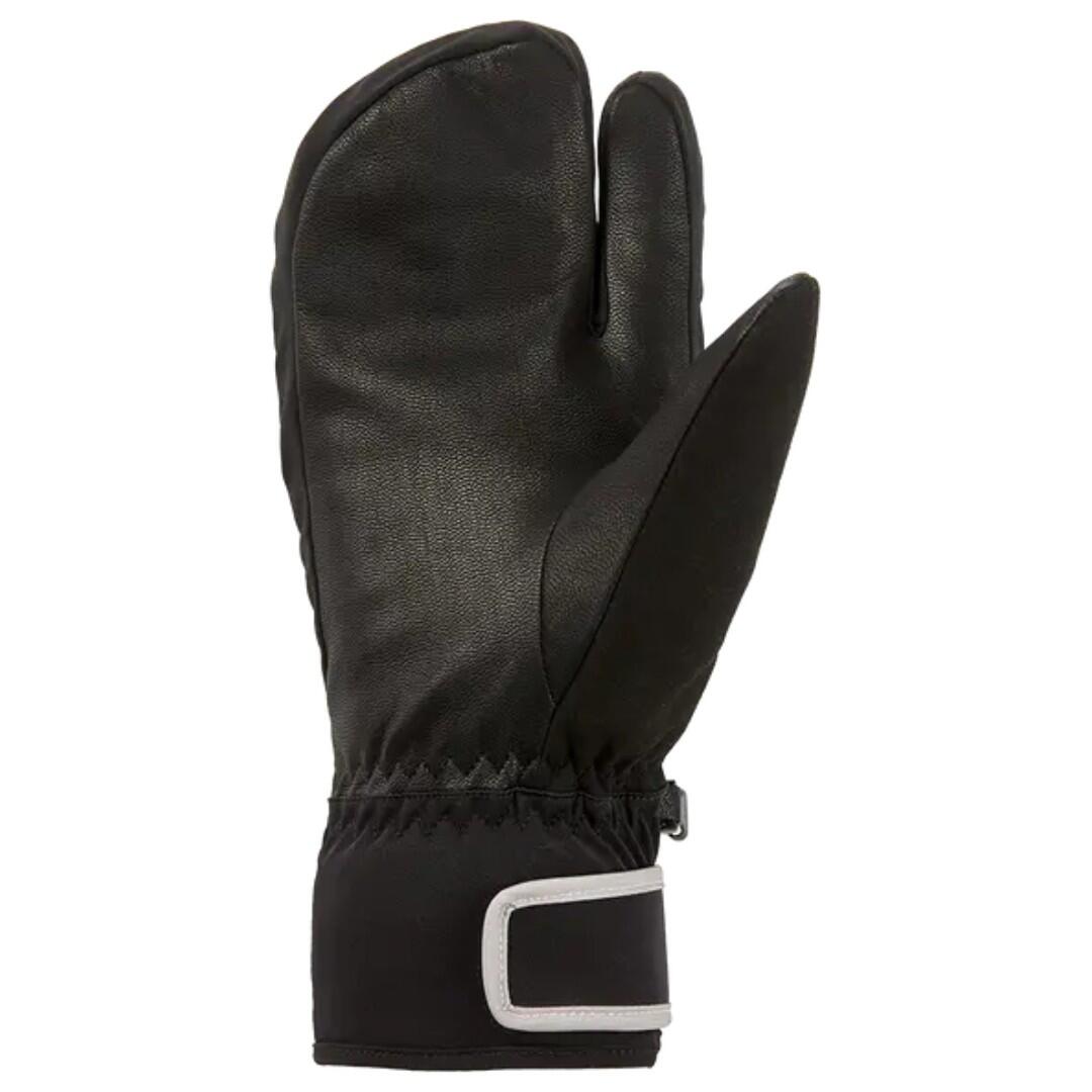 CAIRN CHIRRIPO M C-TEX PRO BLACK AGATE 2/2