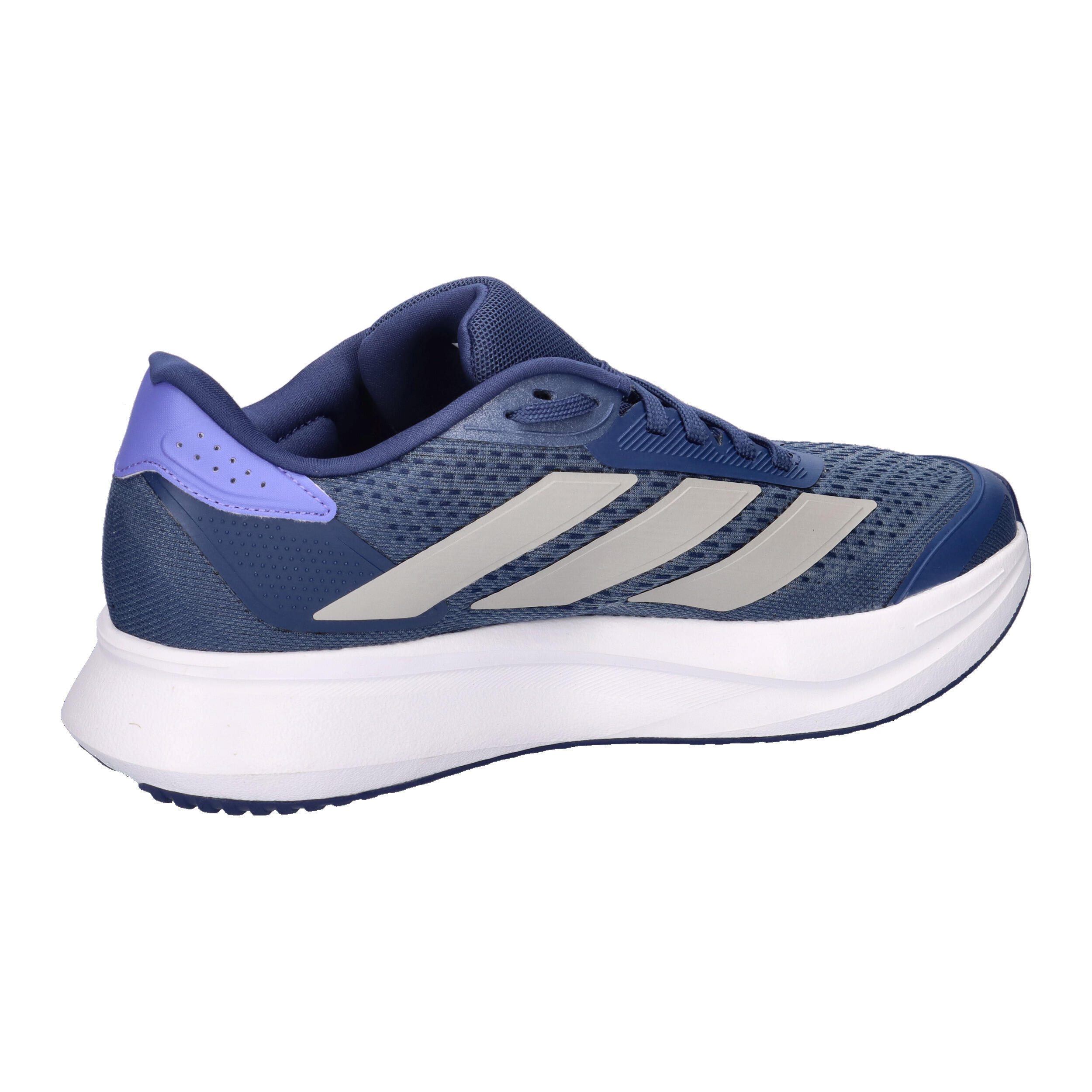 Zapatillas de running mujer adidas Duramo SL 2 7/7