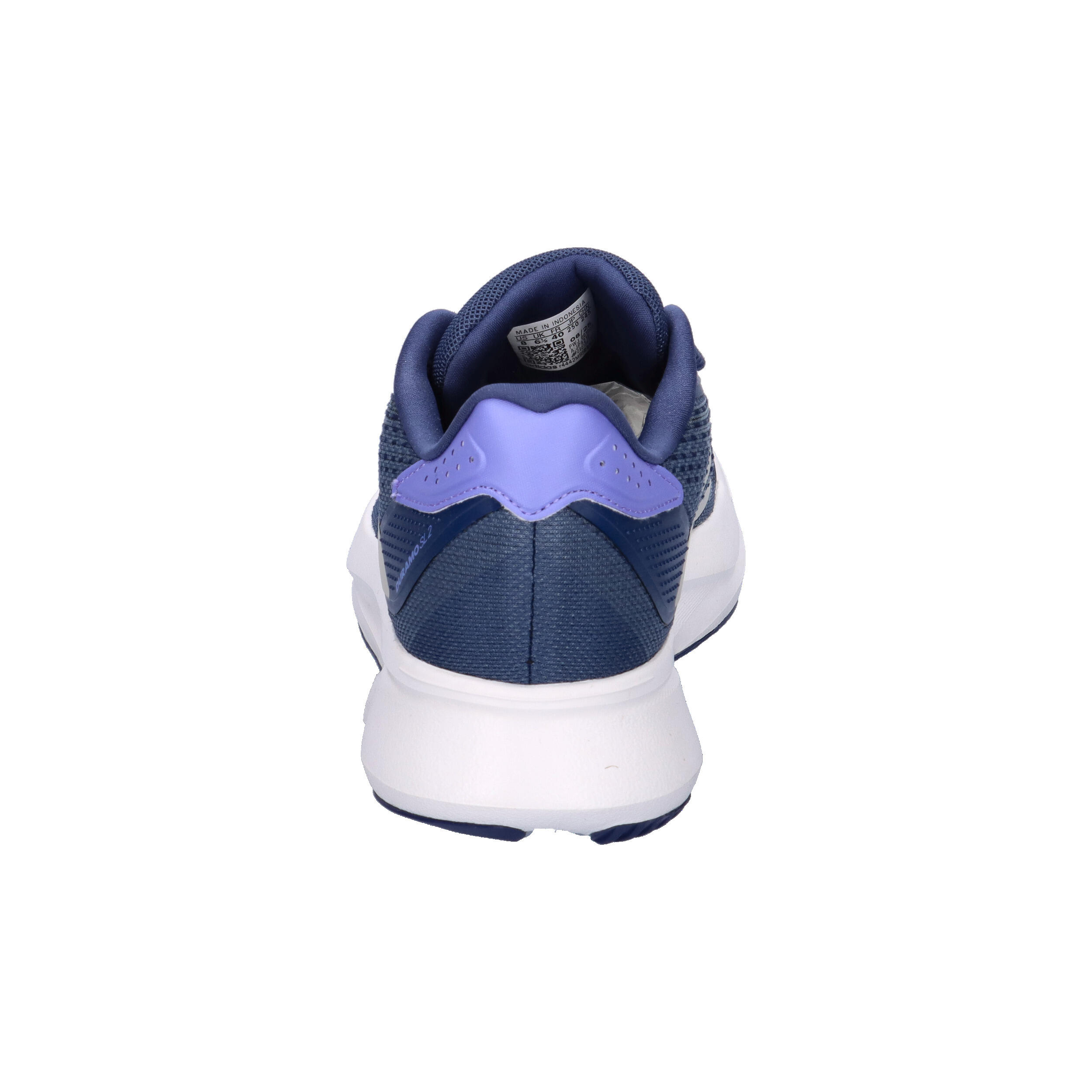 Zapatillas de running mujer adidas Duramo SL 2 5/7
