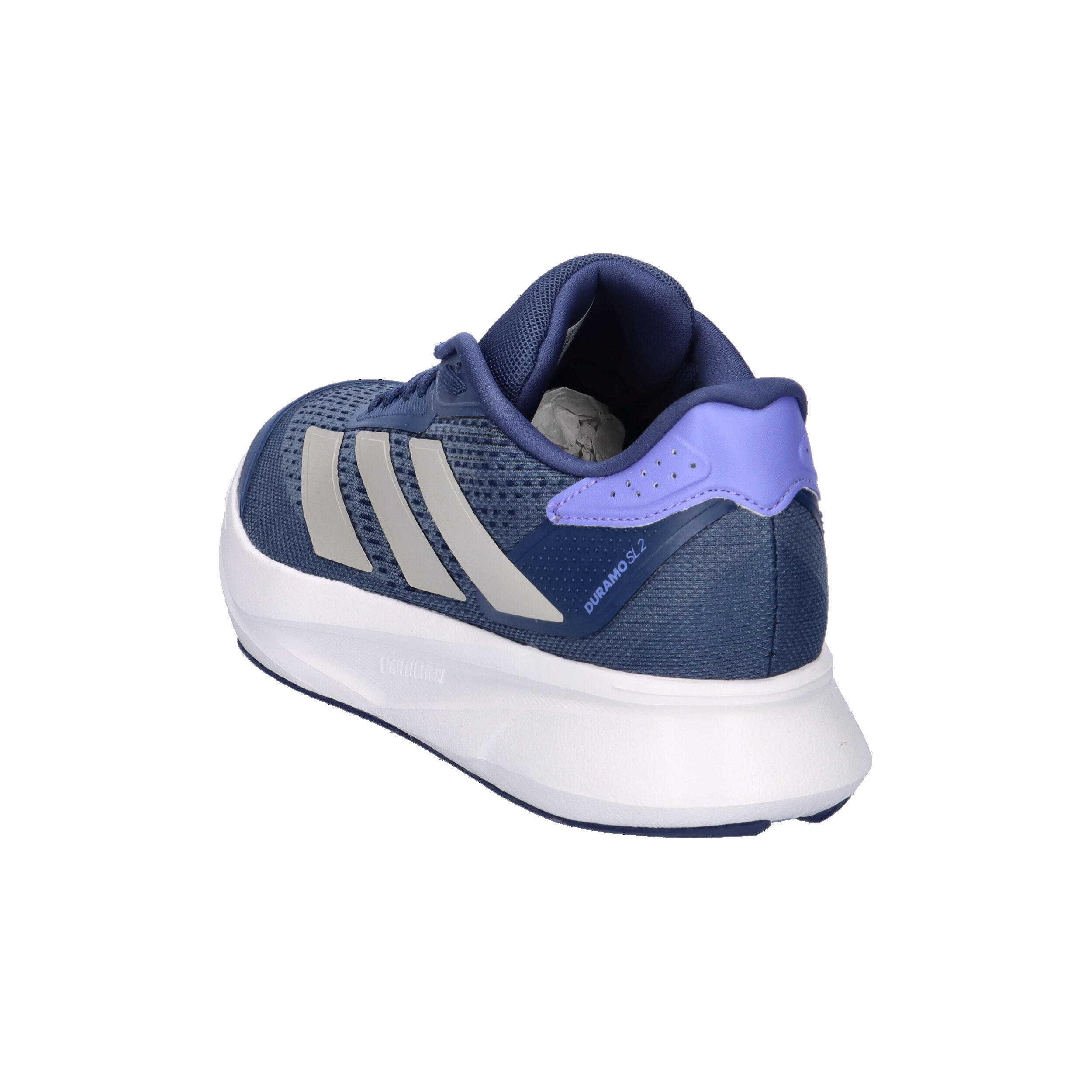 Zapatillas de running mujer adidas Duramo SL 2 4/7